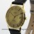 Eberhard & CO. Royal Matic 26801 2