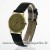 Eberhard & CO. Royal Matic 26801 3