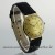 Eberhard & CO. Royal Matic 26801 4