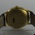 Eberhard & CO. Royal Matic 26801 7