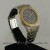 Audemars Piguet Royal Oak 1
