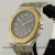 Audemars Piguet Royal Oak 2