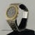 Audemars Piguet Royal Oak 3