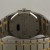 Audemars Piguet Royal Oak 5