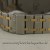 Audemars Piguet Royal Oak 6
