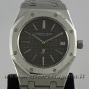 Audemars Piguet Royal Oak Jumbo B Series 0