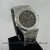 Audemars Piguet Royal Oak Jumbo B Series 1