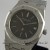 Audemars Piguet Royal Oak Jumbo B Series 2