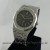 Audemars Piguet Royal Oak Jumbo B Series 3