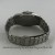 Audemars Piguet Royal Oak Jumbo B Series 4