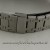 Audemars Piguet Royal Oak Jumbo B Series 6