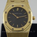 Audemars Piguet Royal Oak Lady 0