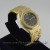 Audemars Piguet Royal Oak Lady 1