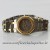 Audemars Piguet Royal Oak Lady 1