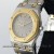 Audemars Piguet Royal Oak Lady 2