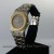 Audemars Piguet Royal Oak Lady 3