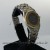 Audemars Piguet Royal Oak Lady 4