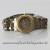 Audemars Piguet Royal Oak Lady 5
