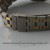 Audemars Piguet Royal Oak Lady 6