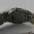 Audemars Piguet Royal Oak Lady 8
