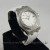 Audemars Piguet Royal Oak Lady Diamonds 67601ST 1