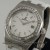 Audemars Piguet Royal Oak Lady Diamonds 67601ST 2