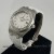 Audemars Piguet Royal Oak Lady Diamonds 67601ST 3