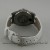 Audemars Piguet Royal Oak Lady Diamonds 67601ST 4