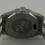 Audemars Piguet Royal Oak Lady Diamonds 67601ST 5