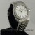 Audemars Piguet Royal Oak Lady Diamonds 67651ST.ZZ.1261ST.01 1
