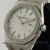 Audemars Piguet Royal Oak Lady Diamonds 67651ST.ZZ.1261ST.01 2