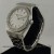 Audemars Piguet Royal Oak Lady Diamonds 67651ST.ZZ.1261ST.01 3