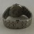 Audemars Piguet Royal Oak Lady Diamonds 67651ST.ZZ.1261ST.01 4