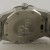 Audemars Piguet Royal Oak Lady Diamonds 67651ST.ZZ.1261ST.01 5