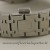 Audemars Piguet Royal Oak Lady Diamonds 67651ST.ZZ.1261ST.01 6