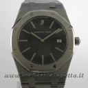 Audemars Piguet Royal Oak Midsize Quartz 0