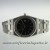Audemars Piguet Royal Oak Midsize Quartz 1