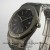 Audemars Piguet Royal Oak Midsize Quartz 2