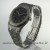 Audemars Piguet Royal Oak Midsize Quartz 3