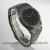 Audemars Piguet Royal Oak Midsize Quartz 4