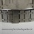 Audemars Piguet Royal Oak Midsize Quartz 5