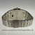 Audemars Piguet Royal Oak Midsize Quartz 6