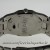 Audemars Piguet Royal Oak Midsize Quartz 7
