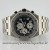 Audemars Piguet Royal Oak Offshore 25721ST.OO.1000ST.09.A 1