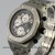 Audemars Piguet Royal Oak Offshore 25721ST.OO.1000ST.09.A 2
