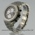 Audemars Piguet Royal Oak Offshore 25721ST.OO.1000ST.09.A 3