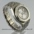 Audemars Piguet Royal Oak Offshore 25721ST.OO.1000ST.09.A 4