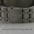 Audemars Piguet Royal Oak Offshore 25721ST.OO.1000ST.09.A 5