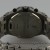 Audemars Piguet Royal Oak Offshore 25721ST.OO.1000ST.09.A 7