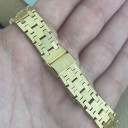 Audemars Piguet Royal Oak Lady 9